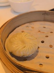 -东莞老饭店·宴会厅(君豪商业中心店)