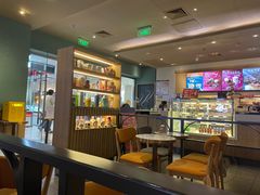 -COSTA COFFEE(水游城店)