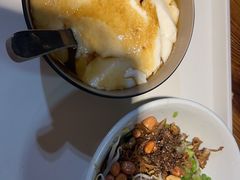 -椰小调.儋州米烂(名门店)