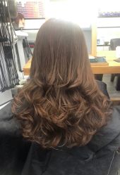 -星格造型·Hair Salon