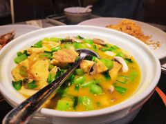 -杭越海鲜(迪荡店)