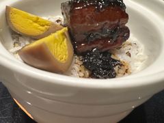 -上海会馆(香港名都店)