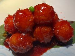 -半勺·新徽菜(银泰城店)