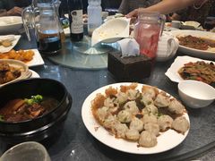 -江南原著(中联广场店)