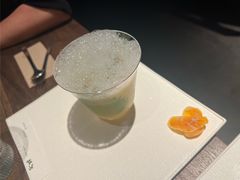 -元古雲境(太古里店)
