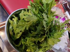 -蛙宴·美蛙火锅基地(万象城店)