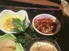 -牛道·和牛九食(市府恒隆广场店)