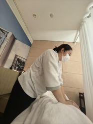 点击看大图 -baby bella小贝拉母婴护理中心(北京东隅店)