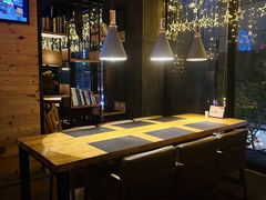 -東舍食唐精品陕菜馆