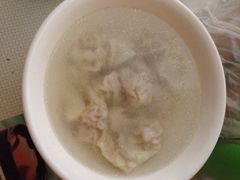 老乡鸡（宿州汴河路店）&nbsp;分店-老乡鸡(宿州汴河路店)
