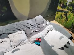 -Win Win电玩·日式の游戏馆