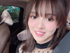 -wann lounge 低温慢煮牛排·清吧