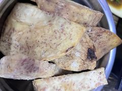 -柳州人田螺鸭脚煲(农院路1店)