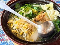 -陈鹏鹏潮汕菜(欢乐海岸 海边景观店)