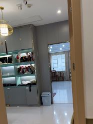 -小阿福儿童摄影(华中智谷店)