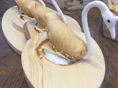 -点心传说·粤菜点心(佐阾虹湾店)