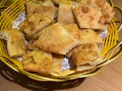 -胖哥俩肉蟹煲(爱琴海购物公园店)