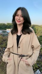 -十六番发型师事务所