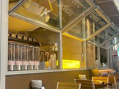 -下酒(华熙店)