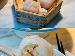 -陶陶居·雅园(凯华国际店)