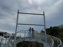-三亚亚龙湾人间天堂鸟巢度假村