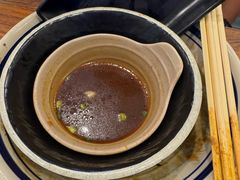 -醉牛腩·面小馆