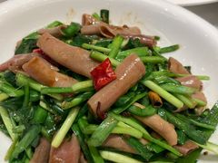 -万龙洲海鲜(大兴绿地缤纷城店)