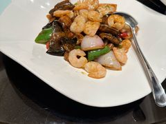 -钱塘宴(东站西子国际店)