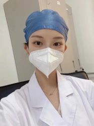 -孩子王(巴南万达广场店)