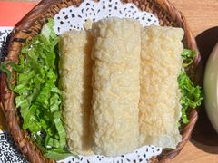 -炉角·鲍鱼牛腩煲(国贸商城店)