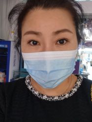 点击看大图 -深圳美莱医疗美容医院