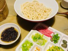 -范家小馆·烤鸭新京菜(金融街店)