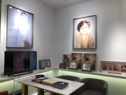-童萌会儿童摄影(朝阳店)