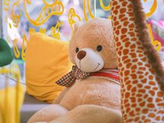 -五进制 Coffee Shop
