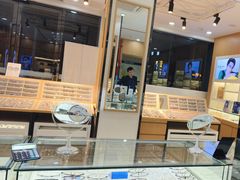 -光明眼镜·蔡司授权(徐泾店)