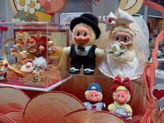 -泡泡玛特POPMART(苏州诚品生活店)