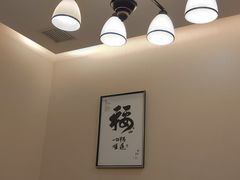 -二十一分小锅炖(中心店)