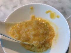 -蔴将·川菜(黄龙万科店)