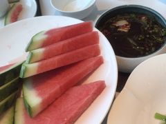 -张生记(丁香国际店)