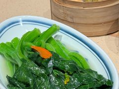 -点都德(华强南店)