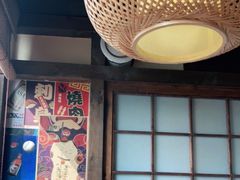 -春草居酒屋·晴子の店