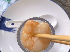 -林之六八·6886大连老菜馆