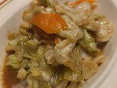 -美泰·Mangothai·清迈云街(天空之城店)