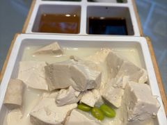 -老济南·地道济南菜(大明湖店)