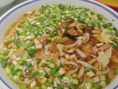 -大厨小馆(华阳城店)