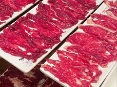-牛事制造局牛肉火锅(莲岳路店)