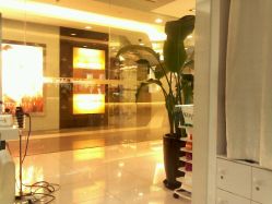 android_upload_pic-ace hair salon top 无痕接发