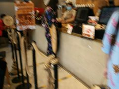 -原麦山丘(五棵松华熙店)