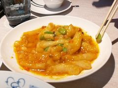 -上海人家花樣年华(虹口龙之梦店)