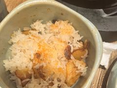 -云海肴汽锅鸡·云南小炒(曲江大悦城店)